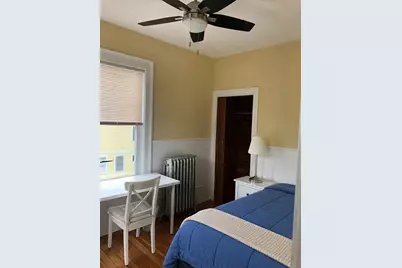 293 Cypress St, Brookline, MA 02445 - Photo 30