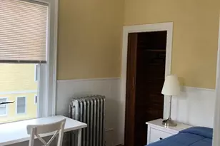 293 Cypress St, Brookline, MA 02445 - Photo 30