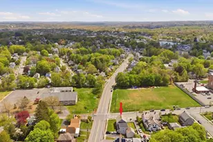 48-50 Hall, Leominster, MA 01453 - Photo 34