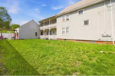 48-50 Hall, Leominster, MA 01453 - Photo 30
