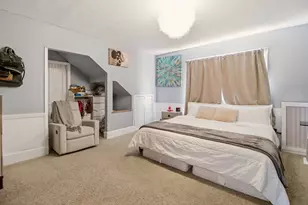 48-50 Hall, Leominster, MA 01453 - Photo 12