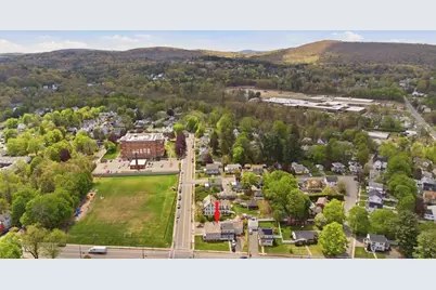 48-50 Hall, Leominster, MA 01453 - Photo 32