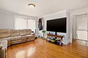 48-50 Hall, Leominster, MA 01453 - Photo 20