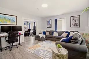 48-50 Hall, Leominster, MA 01453 - Photo 6