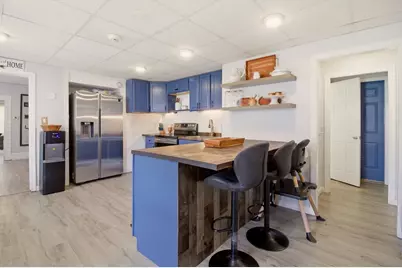 48-50 Hall, Leominster, MA 01453 - Photo 10