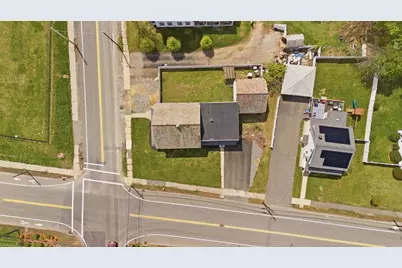 48-50 Hall, Leominster, MA 01453 - Photo 36