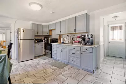 48-50 Hall, Leominster, MA 01453 - Photo 18