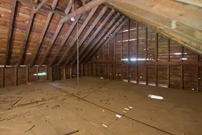 48-50 Hall, Leominster, MA 01453 - Photo 38