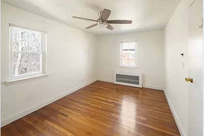 39 Charlesbank Rd #39, Newton, MA 02458 - Photo 14