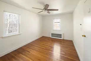 39 Charlesbank Rd, Newton, MA 02458 - Photo 14