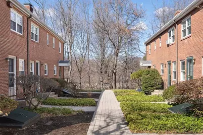 39 Charlesbank Rd #39, Newton, MA 02458 - Photo 20