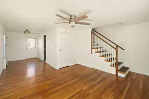 39 Charlesbank Rd, Newton, MA 02458 - Photo 8