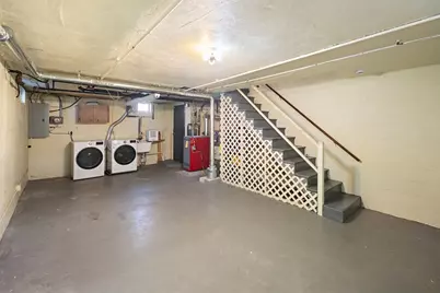 39 Charlesbank Rd #39, Newton, MA 02458 - Photo 18