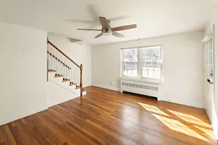 39 Charlesbank Rd, Newton, MA 02458 - Photo 6