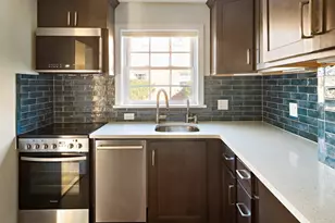 39 Charlesbank Rd, Newton, MA 02458 - Photo 12