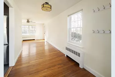 39 Charlesbank Rd #39, Newton, MA 02458 - Photo 8