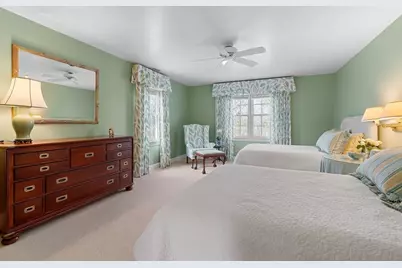25 Davis Brook Drive, Natick, MA 01760 - Photo 24