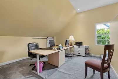 25 Davis Brook Drive, Natick, MA 01760 - Photo 18