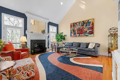 25 Davis Brook Drive, Natick, MA 01760 - Photo 4