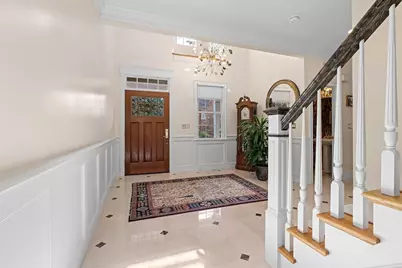 25 Davis Brook Drive, Natick, MA 01760 - Photo 2