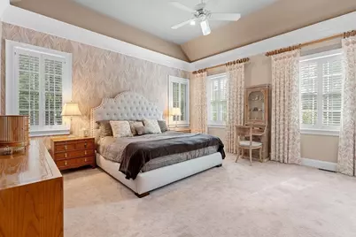 25 Davis Brook Drive, Natick, MA 01760 - Photo 12