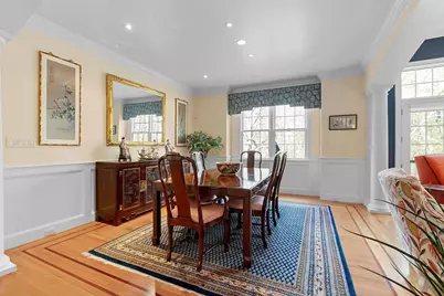 25 Davis Brook Drive, Natick, MA 01760 - Photo 6