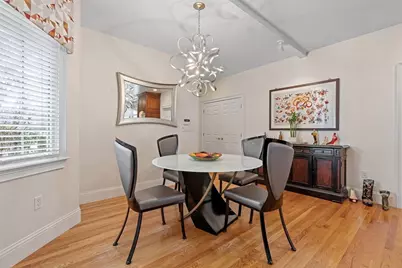 25 Davis Brook Drive, Natick, MA 01760 - Photo 10