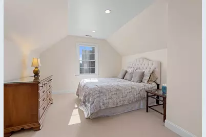 25 Davis Brook Drive, Natick, MA 01760 - Photo 22