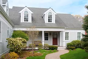 25 Davis Brook Dr, Natick, MA 01760 - Photo 1