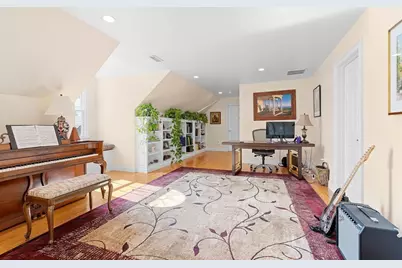 25 Davis Brook Drive, Natick, MA 01760 - Photo 20