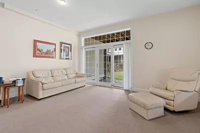 25 Davis Brook Drive, Natick, MA 01760 - Photo 26