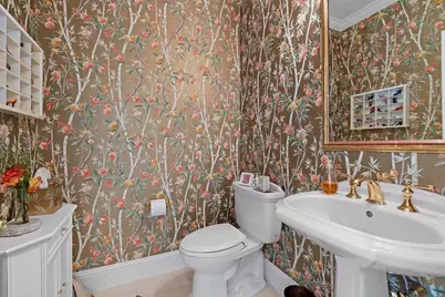 25 Davis Brook Drive, Natick, MA 01760 - Photo 16
