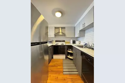 599 Cambridge St #203, Cambridge, MA 02141 - Photo 6