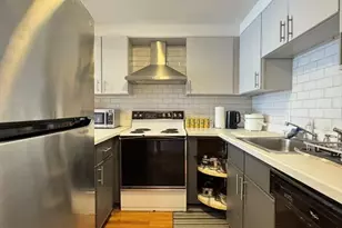 599 Cambridge St, Cambridge, MA 02141 - Photo 6
