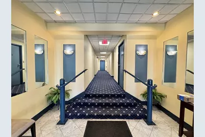 599 Cambridge St #203, Cambridge, MA 02141 - Photo 2
