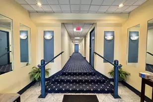 599 Cambridge St, Cambridge, MA 02141 - Photo 2
