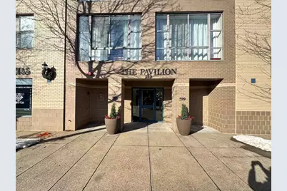 599 Cambridge St #203, Cambridge, MA 02141 - Photo 1
