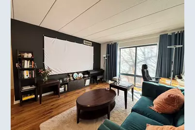 599 Cambridge St #203, Cambridge, MA 02141 - Photo 8