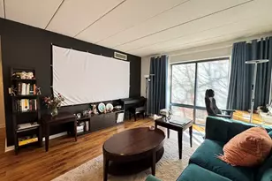 599 Cambridge St, Cambridge, MA 02141 - Photo 8