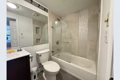 599 Cambridge St #203, Cambridge, MA 02141 - Photo 12
