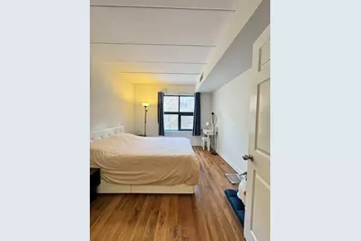 599 Cambridge St #203, Cambridge, MA 02141 - Photo 10