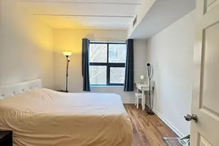 599 Cambridge St, Cambridge, MA 02141 - Photo 10