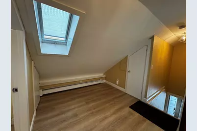 8 Hersey St. #3, Salem, MA 01970 - Photo 8