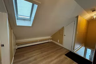 8 Hersey St, Salem, MA 01970 - Photo 8