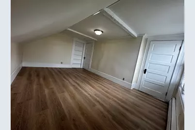 8 Hersey St. #3, Salem, MA 01970 - Photo 2