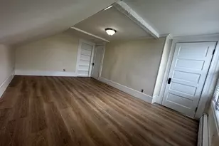 8 Hersey St, Salem, MA 01970 - Photo 2