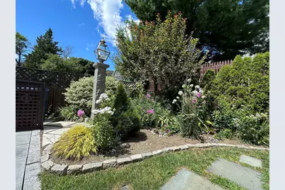 8 Hersey St. #3, Salem, MA 01970 - Photo 12