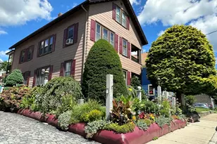 8 Hersey St, Salem, MA 01970 - Photo 1