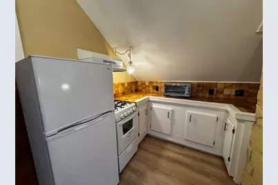 8 Hersey St. #3, Salem, MA 01970 - Photo 4