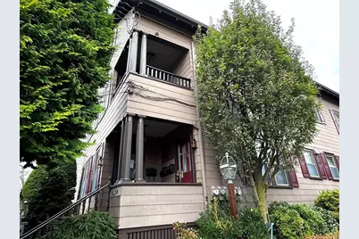 8 Hersey St. #3, Salem, MA 01970 - Photo 10